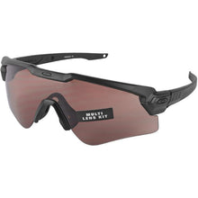 Black / TR22; SI Ballistic M-Frame Alpha (Prizm Array) - HCC Tactical/ Gray; SI Ballistic M-Frame Alpha (Prizm Array) Black - HCC Tactical