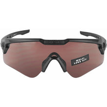 alt - Black / TR22; SI Ballistic M-Frame Alpha (Prizm Array) - HCC Tactical/ Gray; SI Ballistic M-Frame Alpha (Prizm Array) Black - HCC Tactical