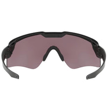 SI Ballistic M-Frame Alpha (Prizm Array) Back - HCC Tactical