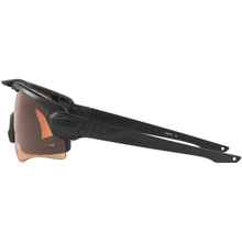 Oakley SI Ballistic M Frame®Alpha Operator Kit Side - HCC Tactical