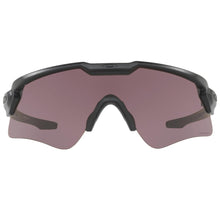 alt - Black / Prizm Tr22 Lens; SI Ballistic M-Frame Alpha (Prizm) - HCC Tactical