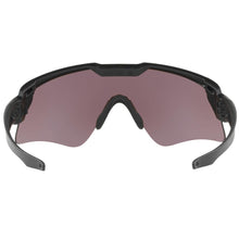 SI Ballistic M-Frame Alpha (Prizm). Tr22 Back - HCC Tactical