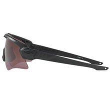 SI Ballistic M-Frame Alpha (Prizm) Tr22 Side - HCC Tactical