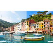 SI Ballistic M-Frame Alpha (Prizm) Lifestyle 2 - HCC Tactical