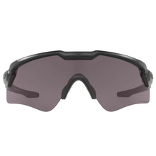 alt - Black / Gray Prizm Lens; SI Ballistic M-Frame Alpha (Prizm) - HCC Tactical
