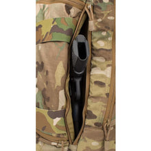 First Spear Skirmisher Firearms Training Bag Zip - HCC Tactical