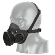 alt - Black; Ops-Core SOTR Lite - HCC Tactical