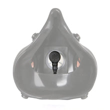 alt - Black; Ops-Core SOTR Microphone - HCC Tactical