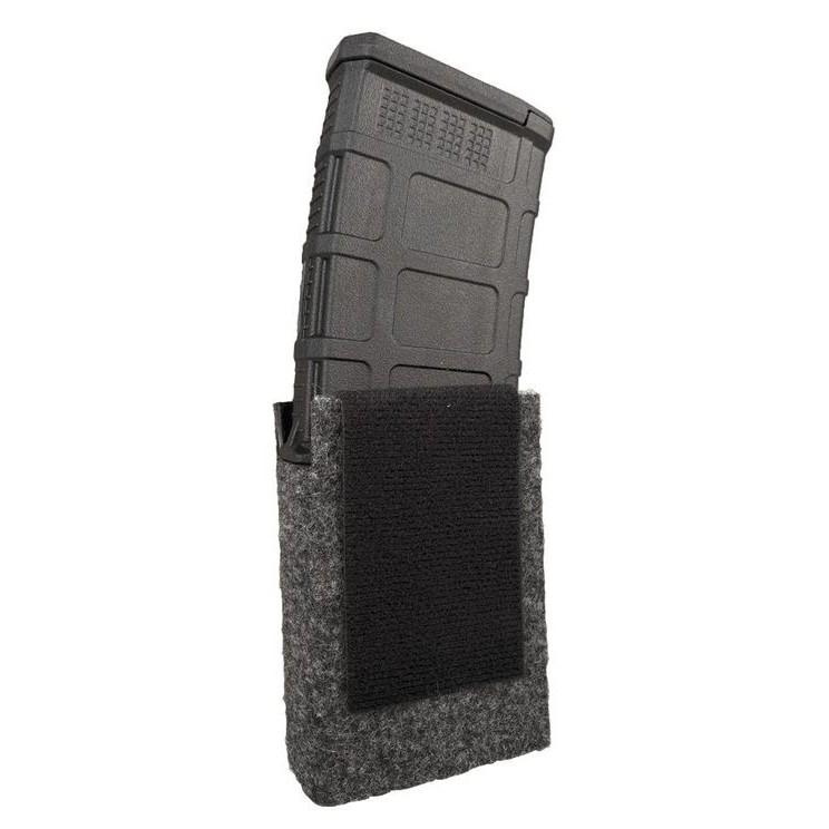 Speed Reload Insert Kit