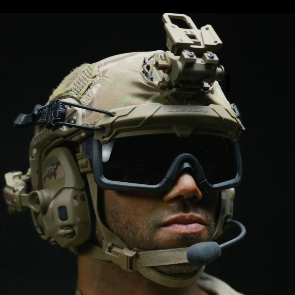 Visor goggles hotsell