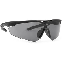 alt - Black; Revision Stingerhawk Eyewear Deluxe Kit - HCC Tactical