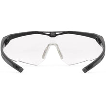 Revision Stingerhawk Eyewear Deluxe Kit Clear Back - HCC Tactical