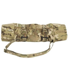 First Spear - Tactical Hand-Warmer MC Strap - HCC Tactical