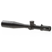 alt - Black; Trijicon Tenmile™ 5-50x56 Long-Range Riflescope - HCC Tactical