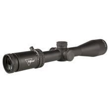 Trijicon Tenmile™ 6-24x50 Long-Range Riflescope Right Profile  - HCC Tactical