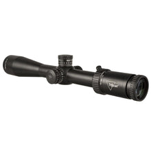 alt - Black; Trijicon Tenmile™ HX 3-18x44 Long-Range Riflescope - HCC Tactical