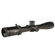 Trijicon Tenmile™ HX 3-18x44 Long-Range Riflescope Right Profile - HCC Tactical