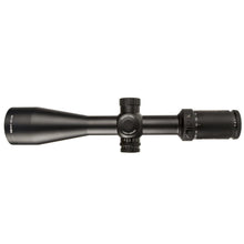 Trijicon Tenmile™ HX 5-25x50 Long-Range Riflescope Top - HCC Tactical