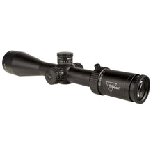 alt - Black; Trijicon Tenmile™ HX 5-25x50 Long-Range Riflescope - HCC Tactical