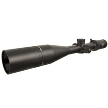Trijicon Tenmile™ HX 6-24x50 Long-Range Riflescope Right Reverse Profile - HCC Tactical