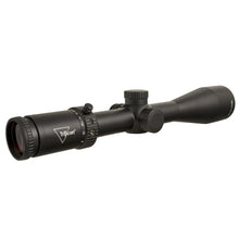 Trijicon Tenmile™ HX 6-24x50 Long-Range Riflescope Right Profile - HCC Tactical