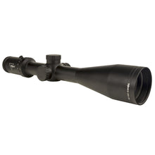 Trijicon Tenmile™ HX 6-24x50 Long-Range Riflescope Left Profile - HCC Tactical