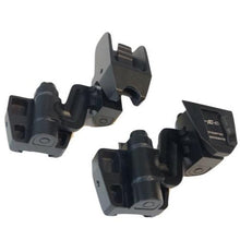 MOD Armory - Thermal J Arm Adapter Bayonet and dovetail thermal arm - HCC Tactical