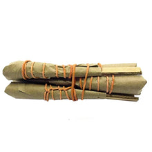 Breachpen - Matches (Pack of 5) - HCC Tactical