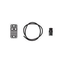 Disco 32 - U-94/A Retention - v11 - HCC Tactical