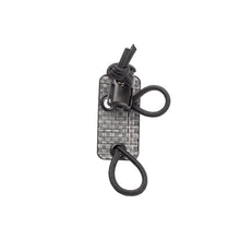 Disco 32 - U-94/A Retention - v3 - HCC Tactical