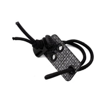 Disco 32 - U-94/A Retention - v7 - HCC Tactical