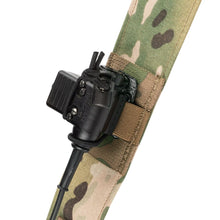 Disco 32 - U-94/A Retention - v12 - HCC Tactical