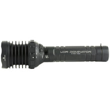 Dominator® Rechargeable Ultra-High Variable-Output LED Profile - HCC Tactical