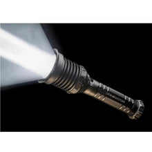 Dominator® Rechargeable Ultra-High Variable-Output LED Beam - HCC Tactical