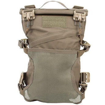 Ranger Green; Eagle Industries Vertical Envelopment Pack (VEP)™ - HCC Tactical