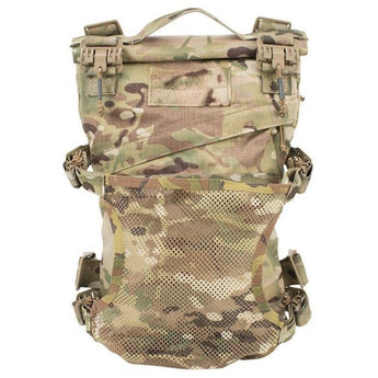 MultiCam; Eagle Industries Vertical Envelopment Pack (VEP)™ - HCC Tactical