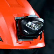 Princeton Tec Vizz II MPLS Performance Mounting NVG Mount - HCC Tactical