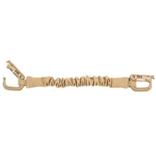 Coyote; First Spear - Weapons Retention Catch - HCC Tactical