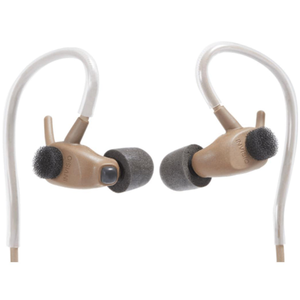 x5-dual-in-ear-headset-