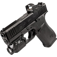 SureFire XSC Weaponlight Glock - HCC Tactical