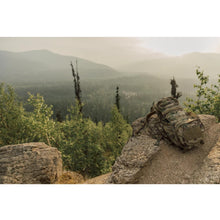 Eagle Industries YOTE Hydration Pack (Includes Reservoir) Lifetsyle 1 - HCC Tactical