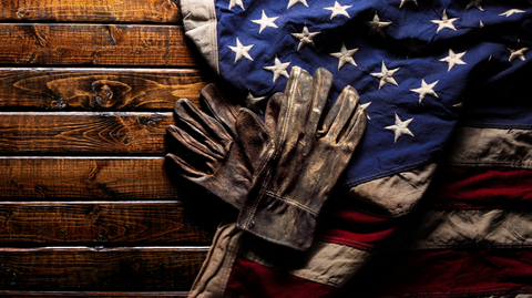 Labor Day