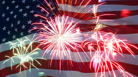 Independence Day