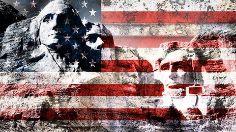 Presidents' Day