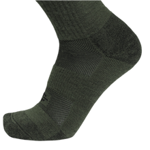 Wool BEAST OTC — Over the Calf Socks