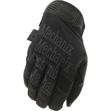 The 'Original' Tactical Gloves