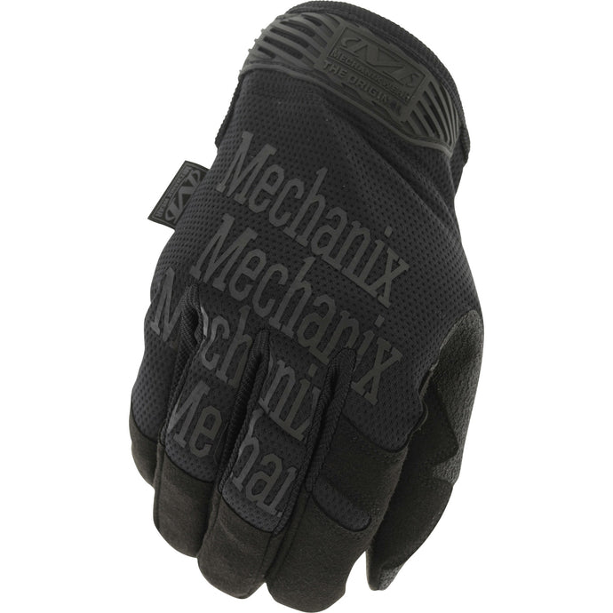 The 'Original' Tactical Gloves