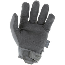 The 'Original' Tactical Gloves