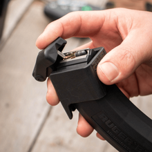 Maglula - Ruger 10/22® LULA® Loader & UnLoader Set - 12 - HCC Tactical