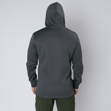 Heavyweight Concealment Hoodie